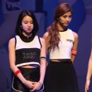 비디오서폿