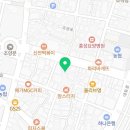 무냐무냐 홍성점 이미지