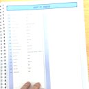 엠이씨영어학원