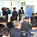 제천시 청전동 행정복지센터 이미지