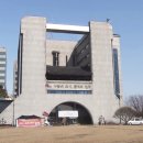(주)토우 이미지