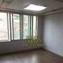 전라초등학교 이미지