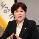 서울금천구학교밖청소년지원센터 뉴시스