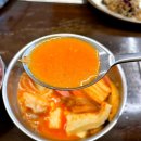 김가네부대찌개 이미지