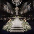 The bmk 컨벤션(2) 이미지