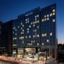 스테이 안 이미지