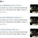 미니키친 이미지
