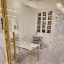 바디프로짐 이미지