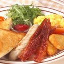 에쓰푸드 이미지