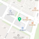 일번지 옛날통닭 고산점