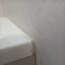 서초대로46길 47 이미지