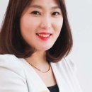 진희미용실 이미지