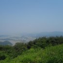 군북-6 이미지