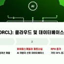 오라클네트웍스 네이버블로그