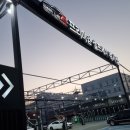 동탄산단6길 이미지