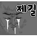 아트상재