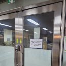 황금뷔페 | 평촌 한식 맛집추천, 인덕원 맛집 &#39;황금밥상한식뷔페&#39; 후기 !!