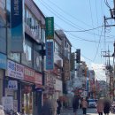 안나리숯불신선로 이미지