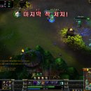 펜타 PC방 이미지