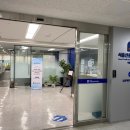 방배로 131 이미지