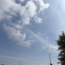 해피트리 가족호텔(유) 이미지