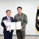 51 매일일보