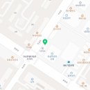 고봉민김밥인안산원곡점
