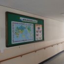 내꿈에 날개를 달다 이미지