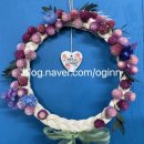 들길농장1 이미지