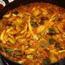 우리돈삼이 이미지