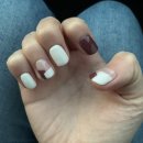 봉곡동387 이미지