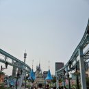 인천만수초등학교 이미지