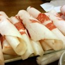 세종한솔파리바게뜨