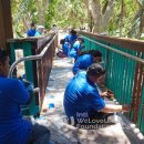 월드환경(주) 이미지