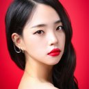 신의손스튜디오 이미지