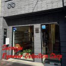 눈길안경 | 성수 안경 편집샵 선글라스 구매후기