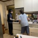 보성군 치매안심센터 이미지