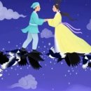 견우와직녀 이미지