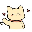 대구광역시립 동부도서관 이미지