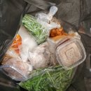 동합국밥 | 부산시청점심맛집 국내산 돼지 왕 사골로 우려낸 부산 돼지국밥 동합국밥 솔직후기 ( 얼큰 섞어 애기국밥 )