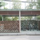 미사강변시티공인중개사사무소 이미지