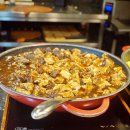 헬시토푸 | [철산2001맛집] 애슐리 갈릭신메뉴-바비큐파티!! 맛의 향연을 느끼고왔어요