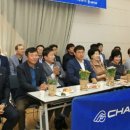 예솔약국 이미지