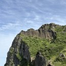 여행 2일차 - 중문, 동쪽 코스 (중문수두리보말칼국수, 우도, 성산일출봉, 금돗 성산흑돼지, 모먼츠인하도)
