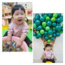 소명어린이집 이미지
