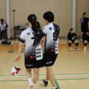 조이스포츠 이미지