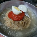 경산막창 이미지