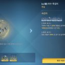 비트올주식회사 이미지