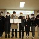 안성경옥당한의원 이미지