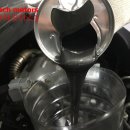 권선 모터스 이미지